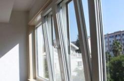 赤峰儲物柜銷售電話號碼查詢