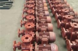 赤峰水泵電機(jī)廠電話多少號(hào)