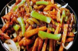 赤峰蛋糕店優(yōu)惠團(tuán)購電話號(hào)碼