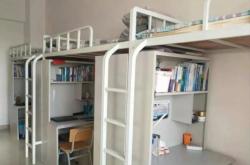 赤峰皮椅修復(fù)電話號碼查詢