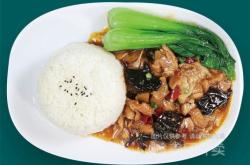 赤峰萬(wàn)悅店甜品電話多少號(hào)