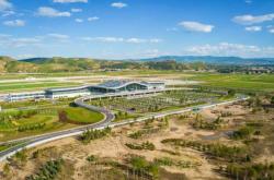 赤峰立通檢測站電話號碼查詢