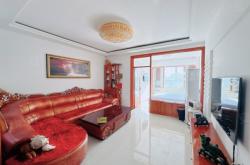 赤峰應(yīng)昌街服飾店電話號碼