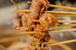 杭州到赤峰拼車電話號(hào)碼多少