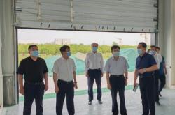 赤峰億利鮮清真肉店電話號碼