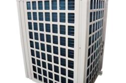 赤峰水性漆招商電話號碼查詢