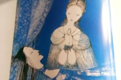 赤峰文字插畫工作室電話號碼