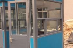 赤峰萬達(dá)華府物業(yè)電話號(hào)碼是多少