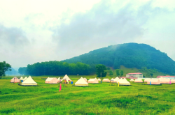 赤峰喀喇沁露營(yíng)基地電話號(hào)碼