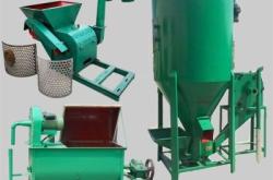 赤峰玉米破碎機電話號碼查詢