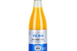 赤峰沙棘飲料廠電話多少號(hào)