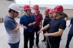 赤峰市水泥廠銷售電話號碼