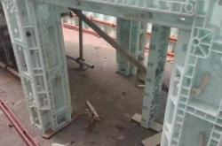 赤峰優(yōu)質(zhì)塑鋼廠家電話號碼