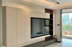 尚品宅配赤峰店