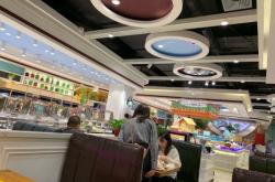 赤峰萬悅店甜品店電話號碼