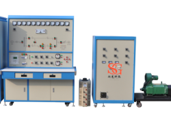 赤峰光伏液壓站招聘電話號碼