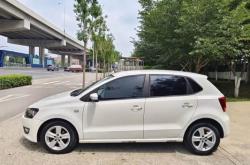 赤峰二手大眾車出售電話號碼