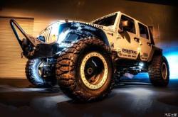 赤峰牧馬人貼膜電話地址查詢