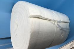 赤峰超細(xì)陶瓷棉廠家電話號(hào)碼