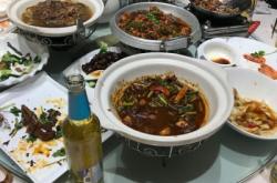 佳香酒樓赤峰店電話(huà)號(hào)碼查詢(xún)