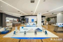 赤峰夸客單車專賣店電話號碼