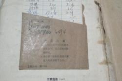 赤峰出版社電話是多少啊