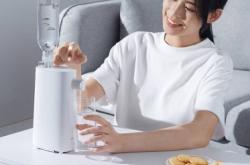 赤峰修飲水機(jī)電話號(hào)碼查詢