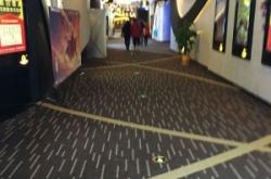 赤峰萬達(dá)購物廣場電話號碼