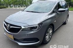 赤峰三菱改裝店電話地址查詢