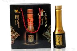 赤峰刨花板招商電話多少號(hào)