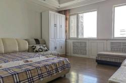 赤峰市區(qū)日租房電話號(hào)碼查詢