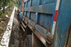 赤峰代辦農(nóng)用車(chē)驗(yàn)車(chē)電話號(hào)碼