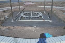 赤峰折疊機(jī)廠家電話地址查詢