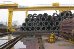 赤峰遠聯鋼鐵煉鋼廠電話號碼