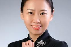 赤峰佳友物業(yè)怎么樣電話號(hào)碼