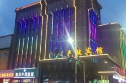 赤峰紅山美發(fā)師電話號(hào)碼多少