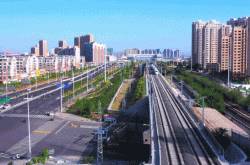 赤峰市和達(dá)超市電話號(hào)碼