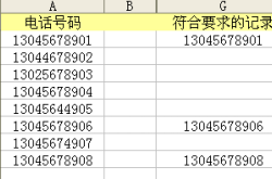 赤峰到江蘇拼車電話號(hào)碼是多少