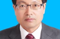 赤峰市市長電話號是多少