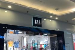 赤峰金融街萬(wàn)達(dá)廣場(chǎng)電話號(hào)碼