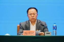 赤峰松山區(qū)疫情防控電話