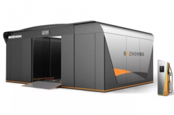 赤峰博眾飼料廠的電話號(hào)碼