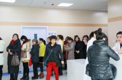 赤峰市婦產(chǎn)科咨詢電話號(hào)碼