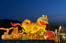 赤峰西烏旗安燈師傅電話號碼