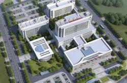 赤峰市第一醫(yī)院官網(wǎng)