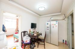 赤峰路21世紀(jì)地產(chǎn)電話號(hào)碼