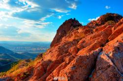 赤峰市凱蒂外語(yǔ)單位電話(huà)號(hào)碼