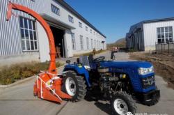 赤峰嘉誠機動車檢測電話號碼