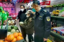 赤峰新天地商務(wù)大廈電話號(hào)碼