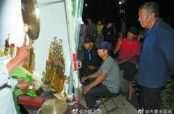 赤峰市紅山區(qū)文聯(lián)電話號碼